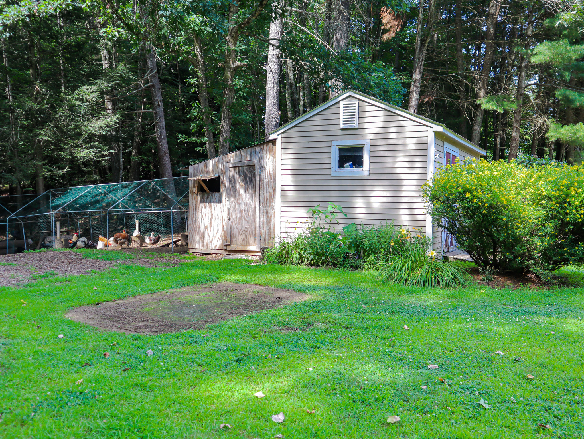 359 Barlow Cemetery Road