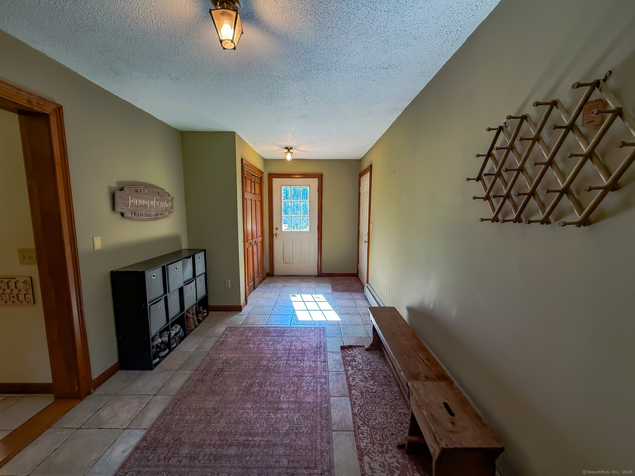 359 Barlow Cemetery Road