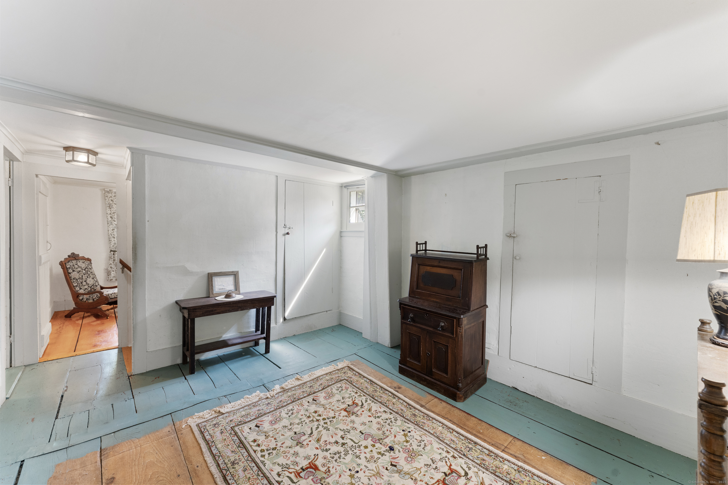 393 North Canterbury Road