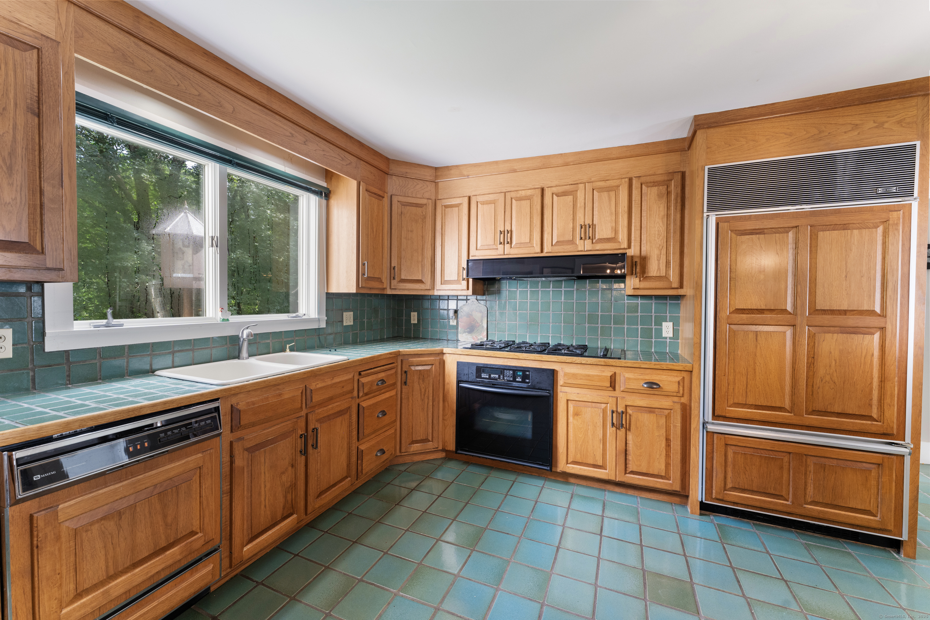 393 North Canterbury Road