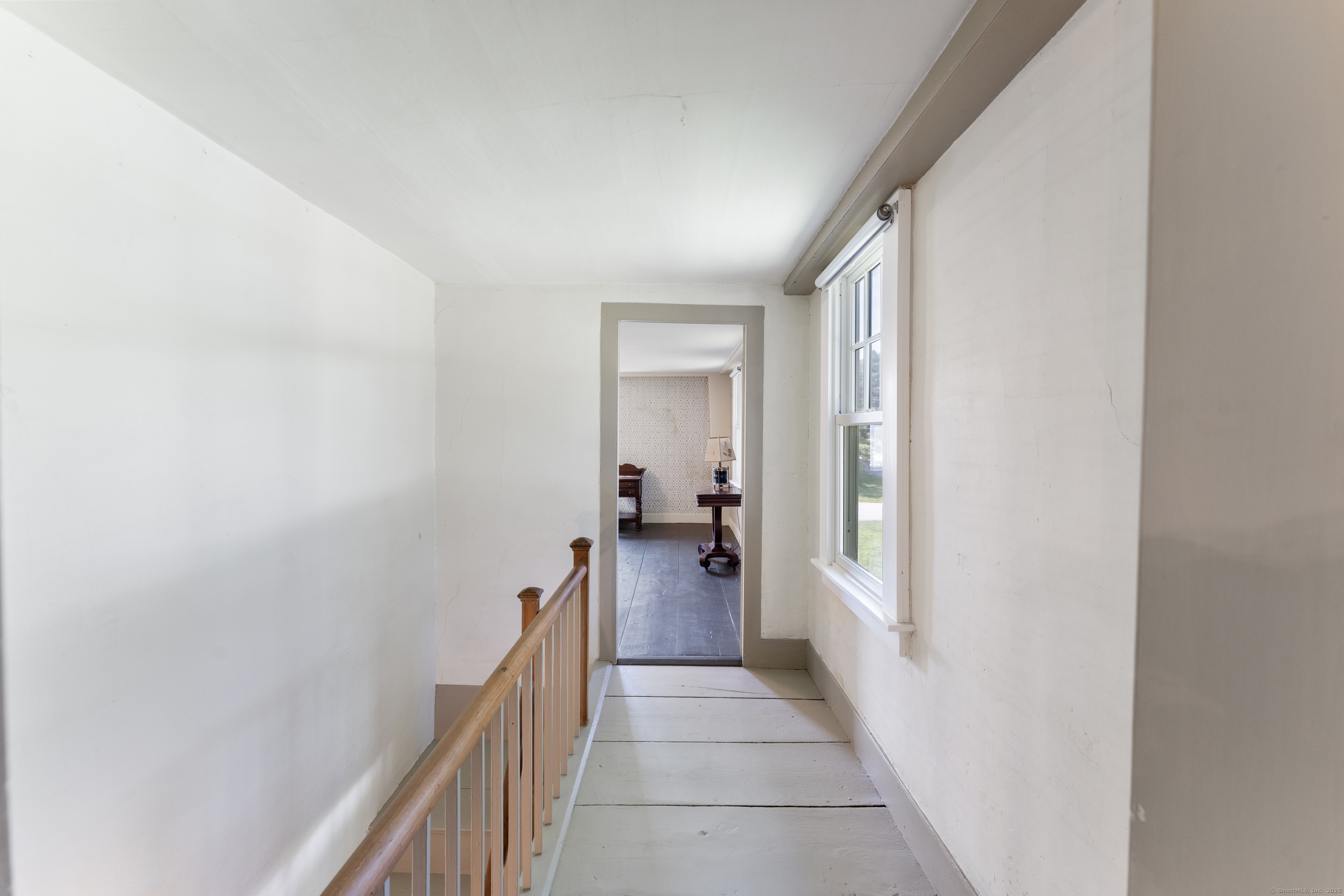 393 North Canterbury Road