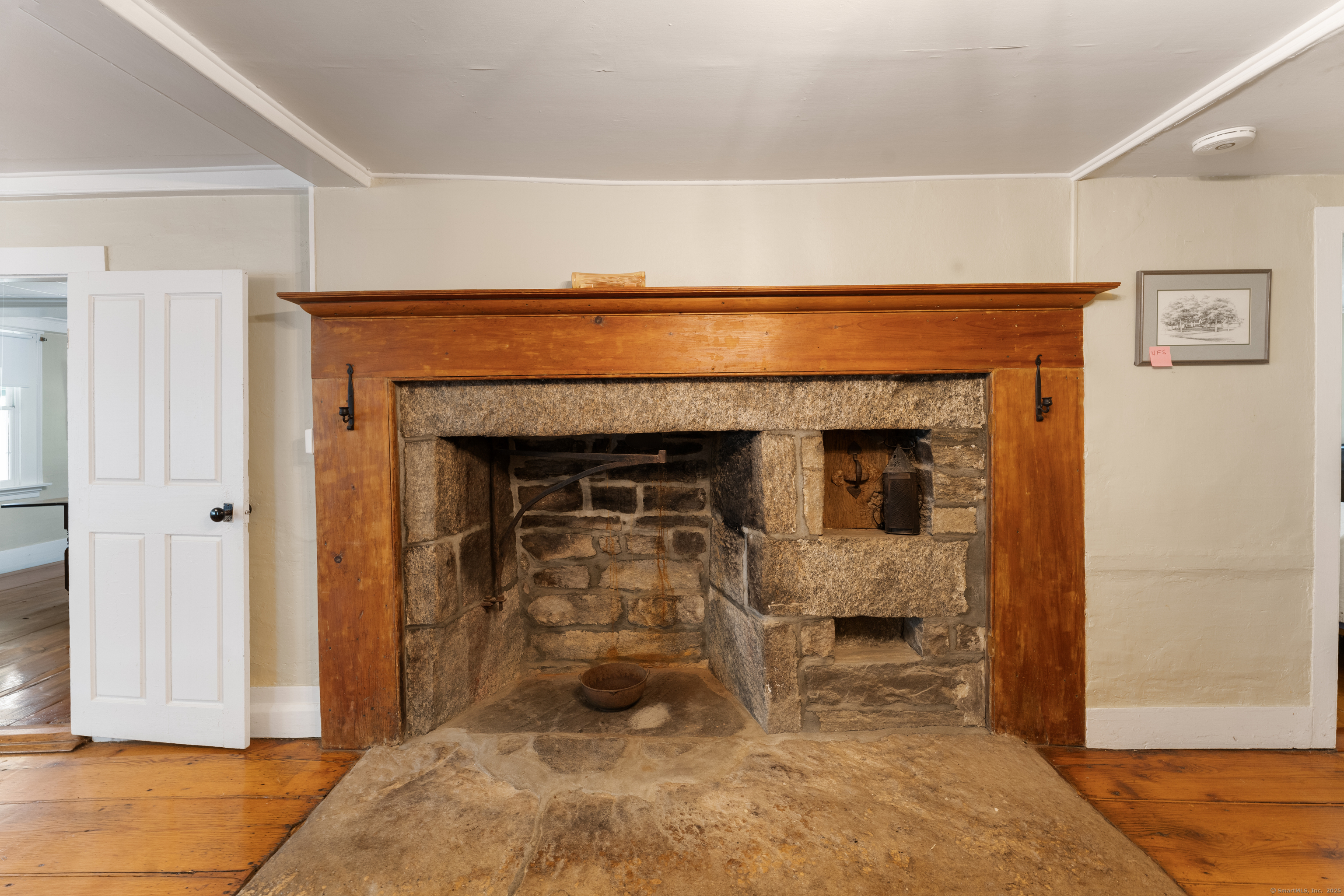 393 North Canterbury Road