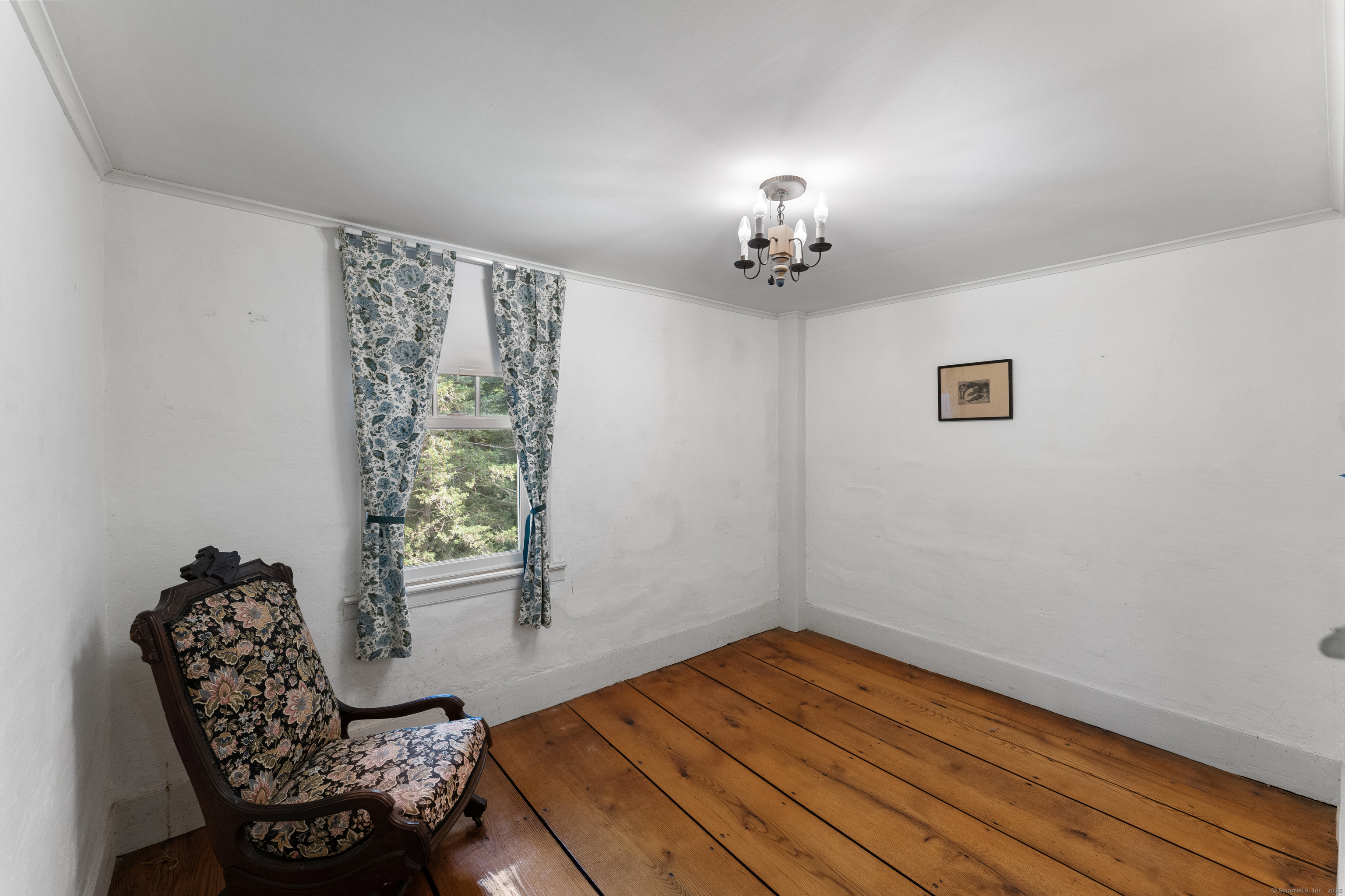 393 North Canterbury Road