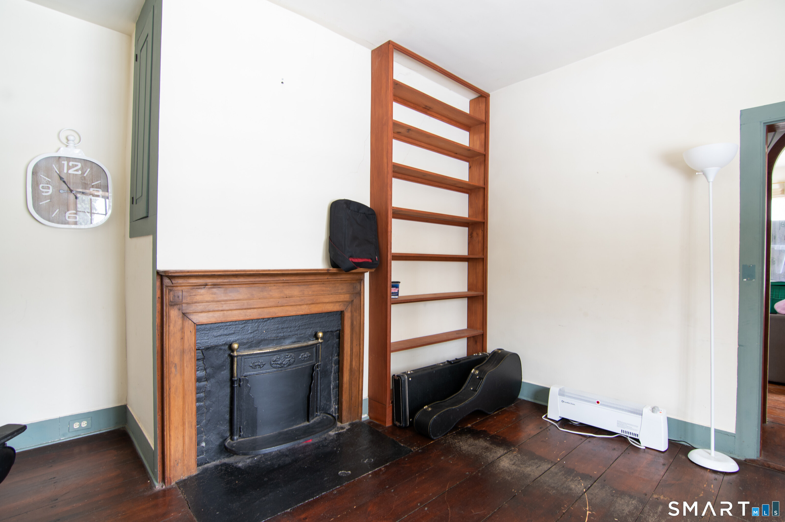 38 Canterbury Road