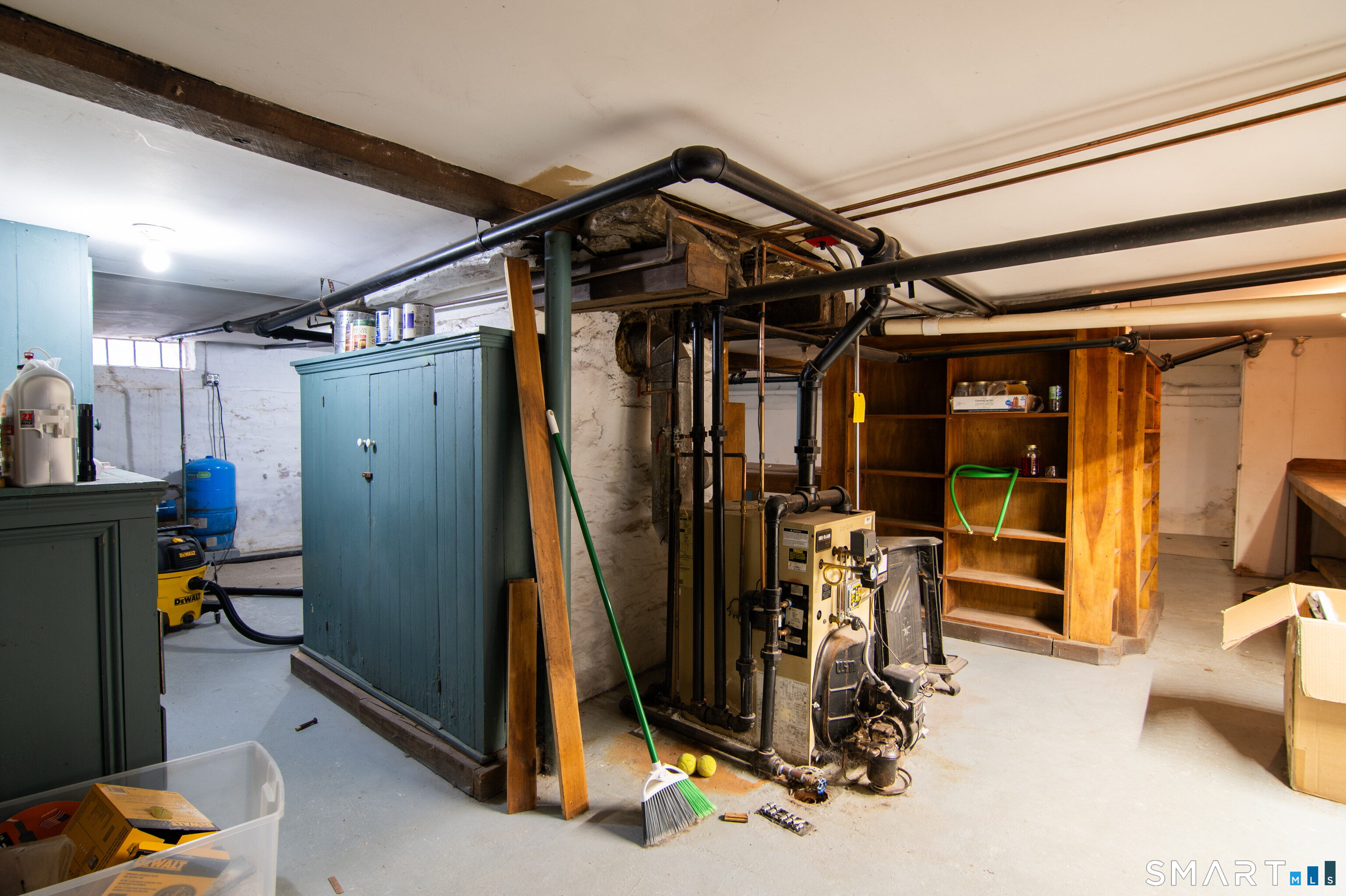 38 Canterbury Road