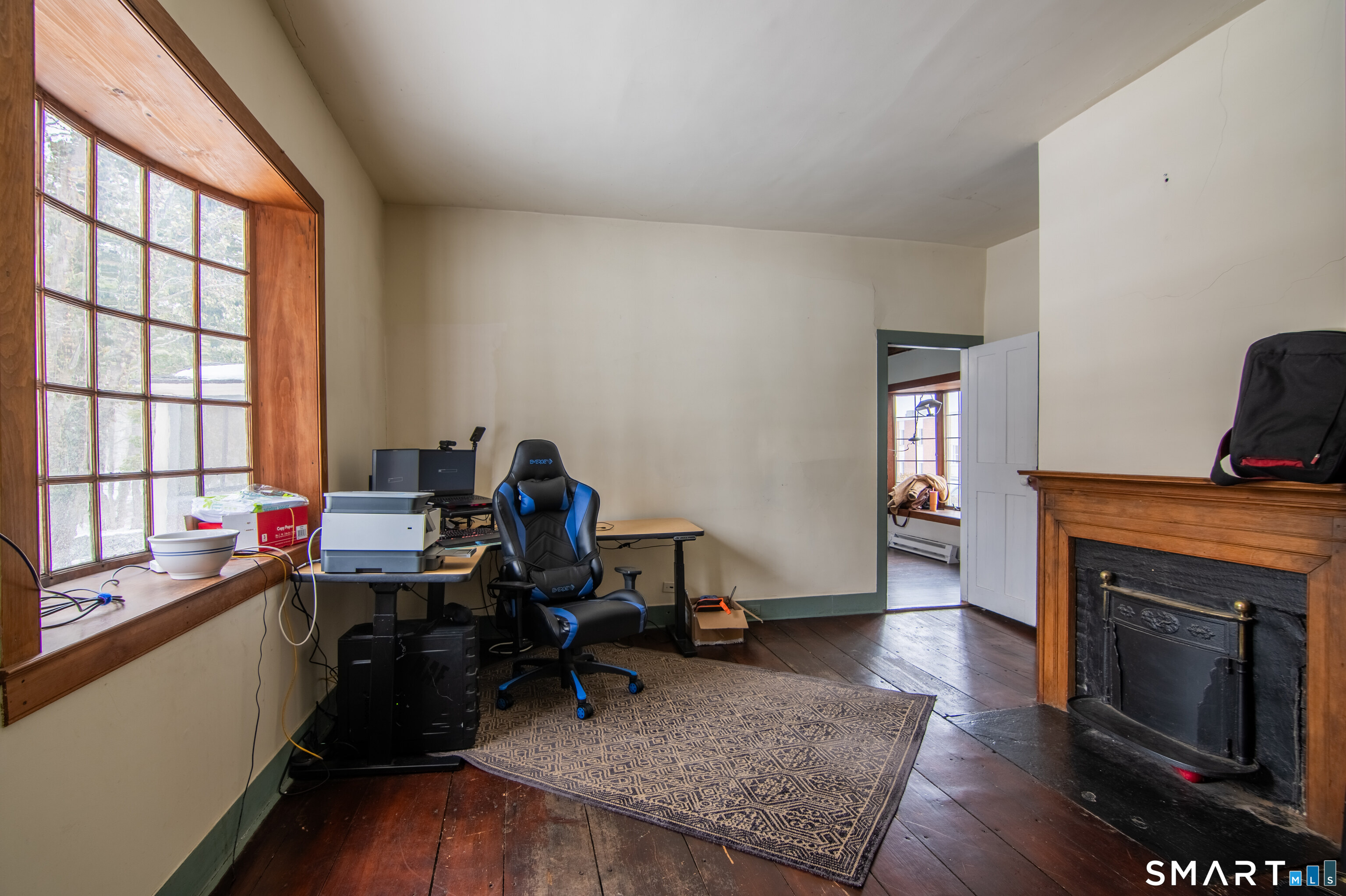 38 Canterbury Road