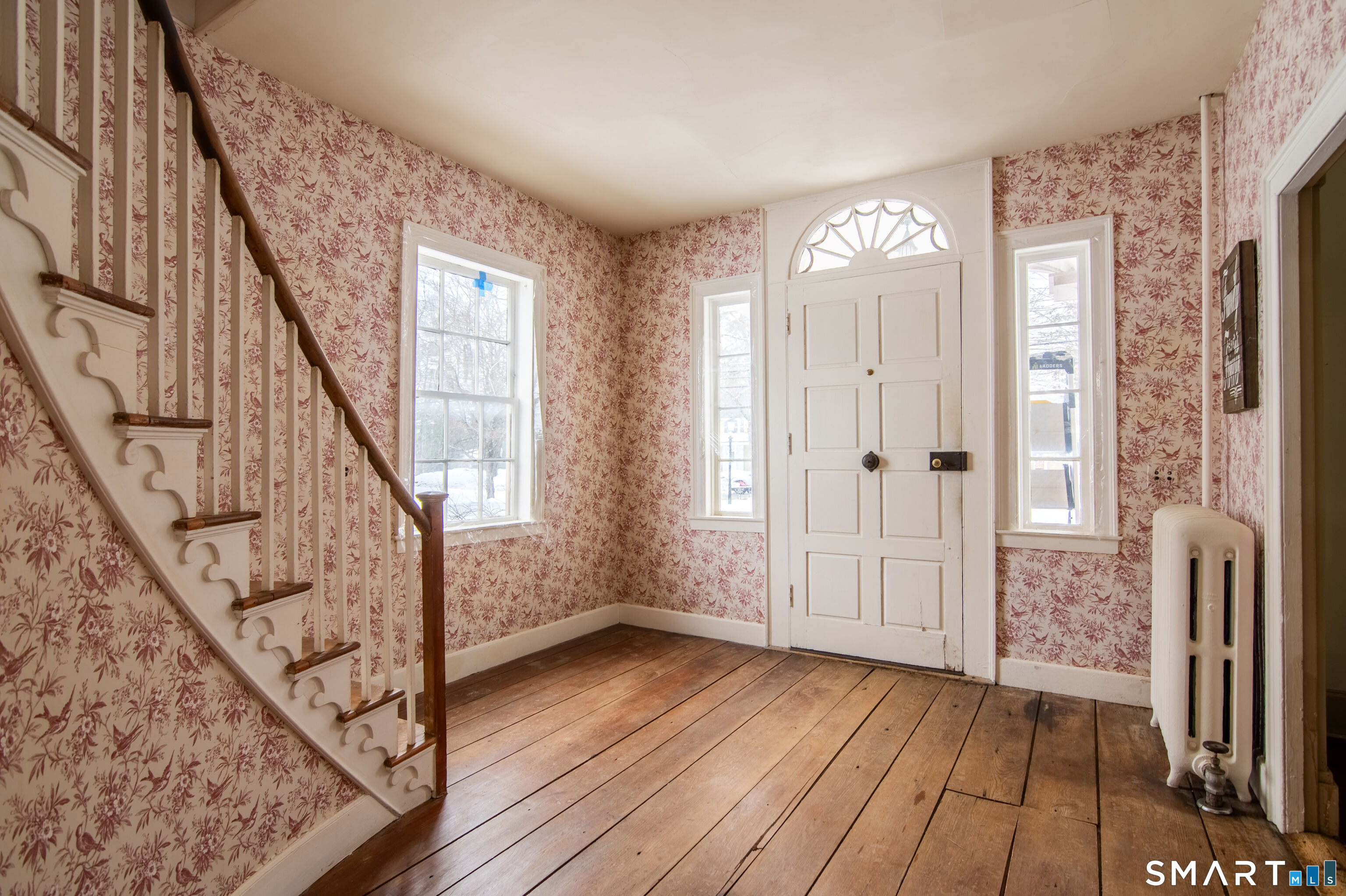 38 Canterbury Road