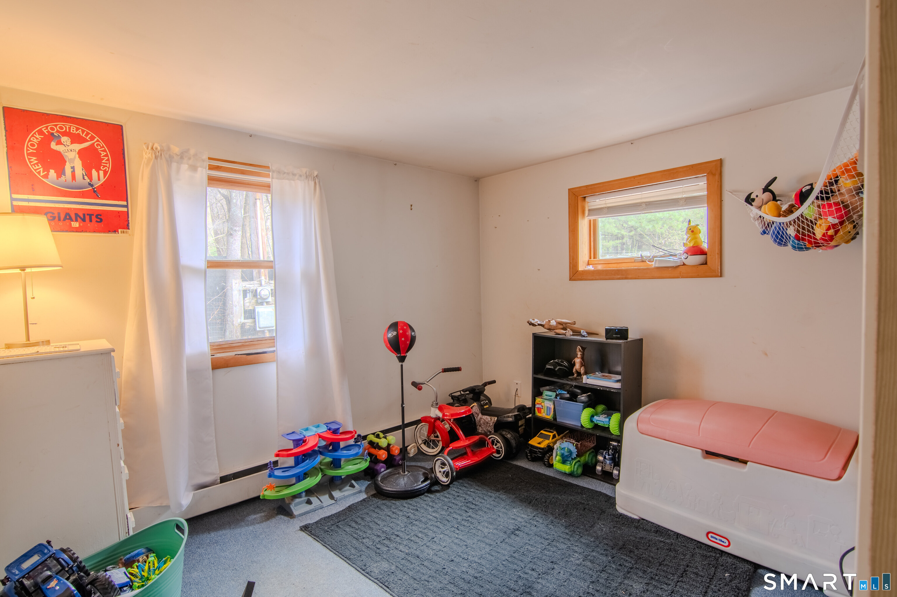 45 Navratil Road