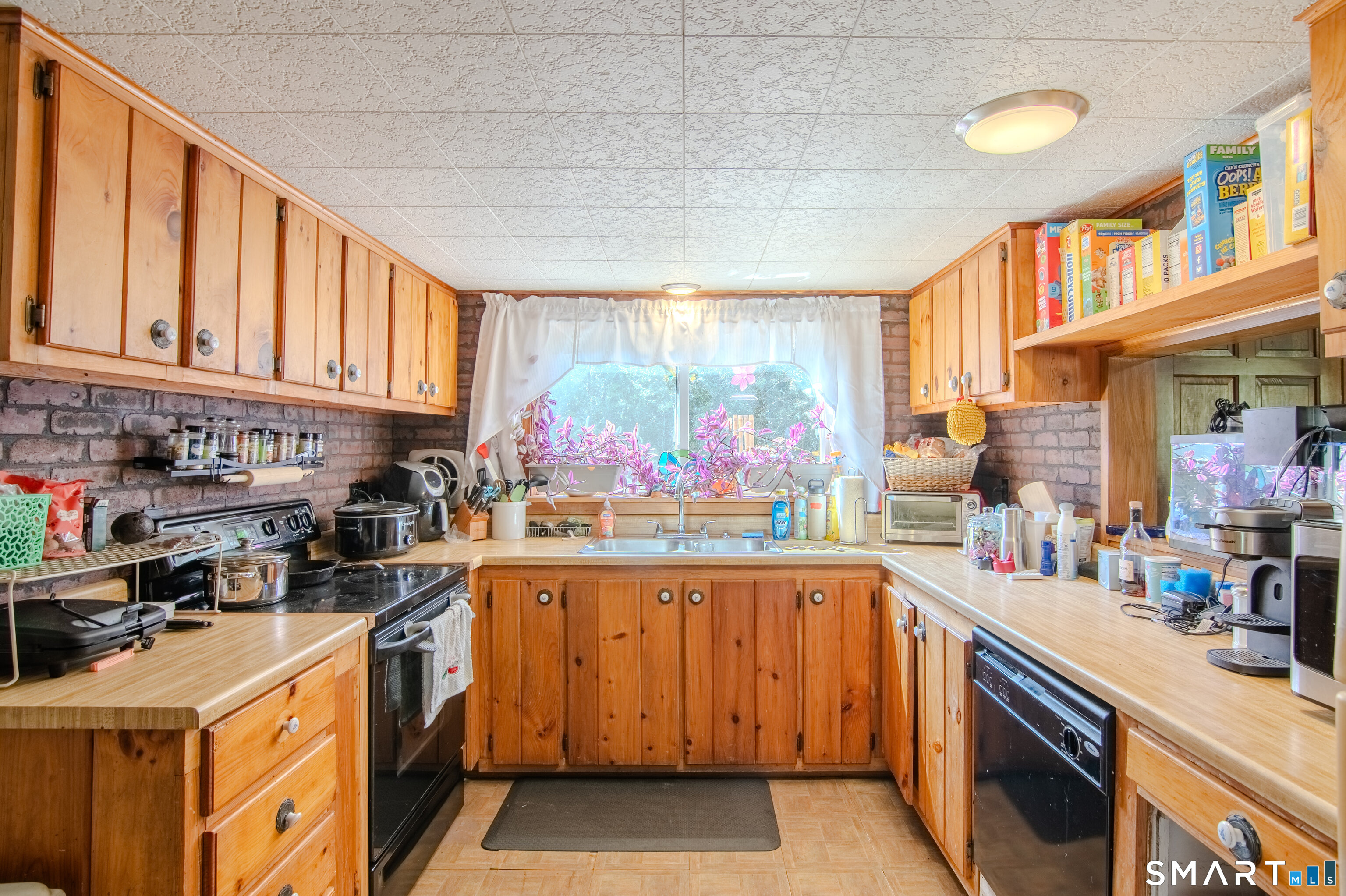 45 Navratil Road
