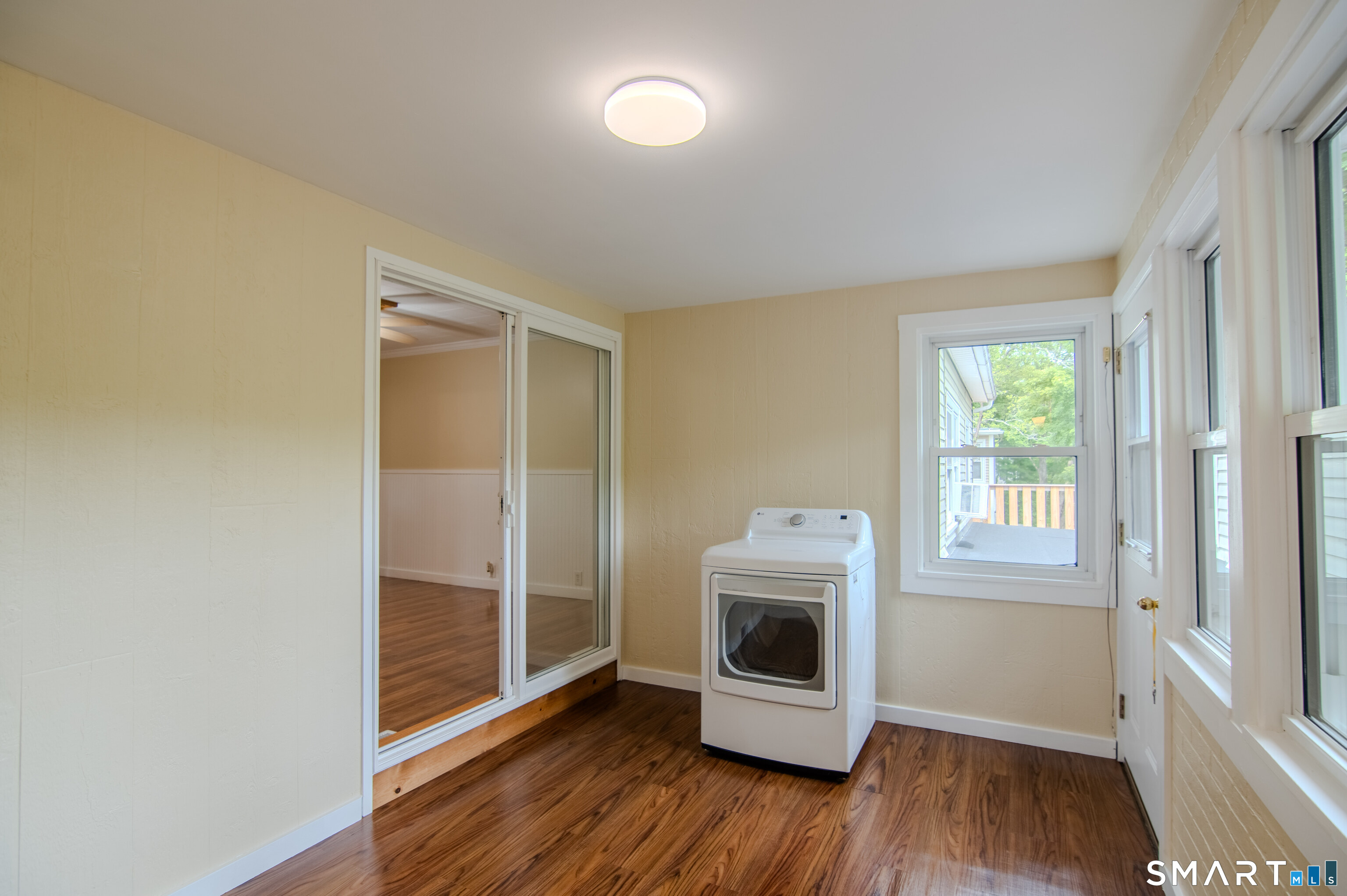18-20 Brunswick Avenue