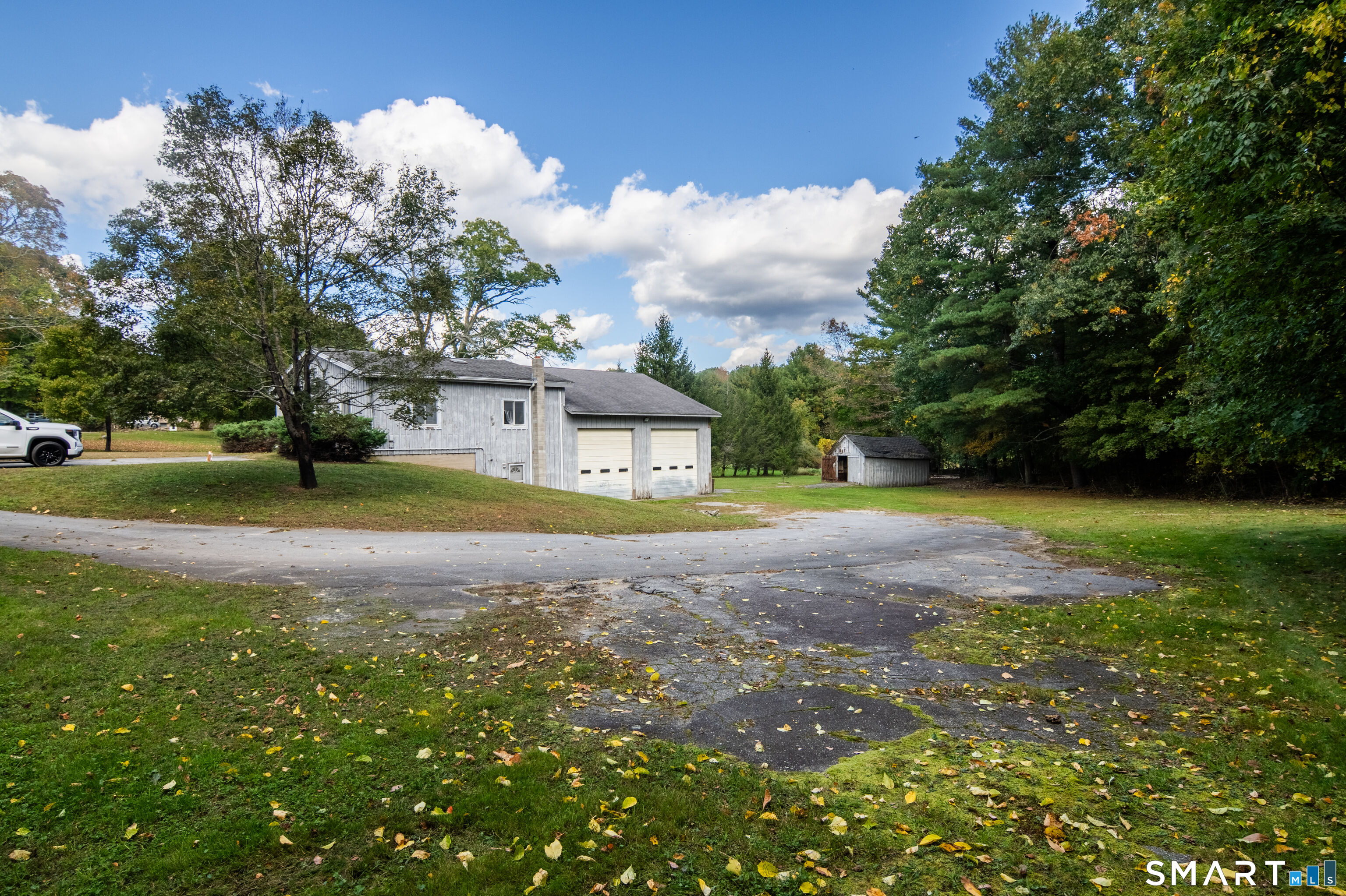 48 Parent Hill Road