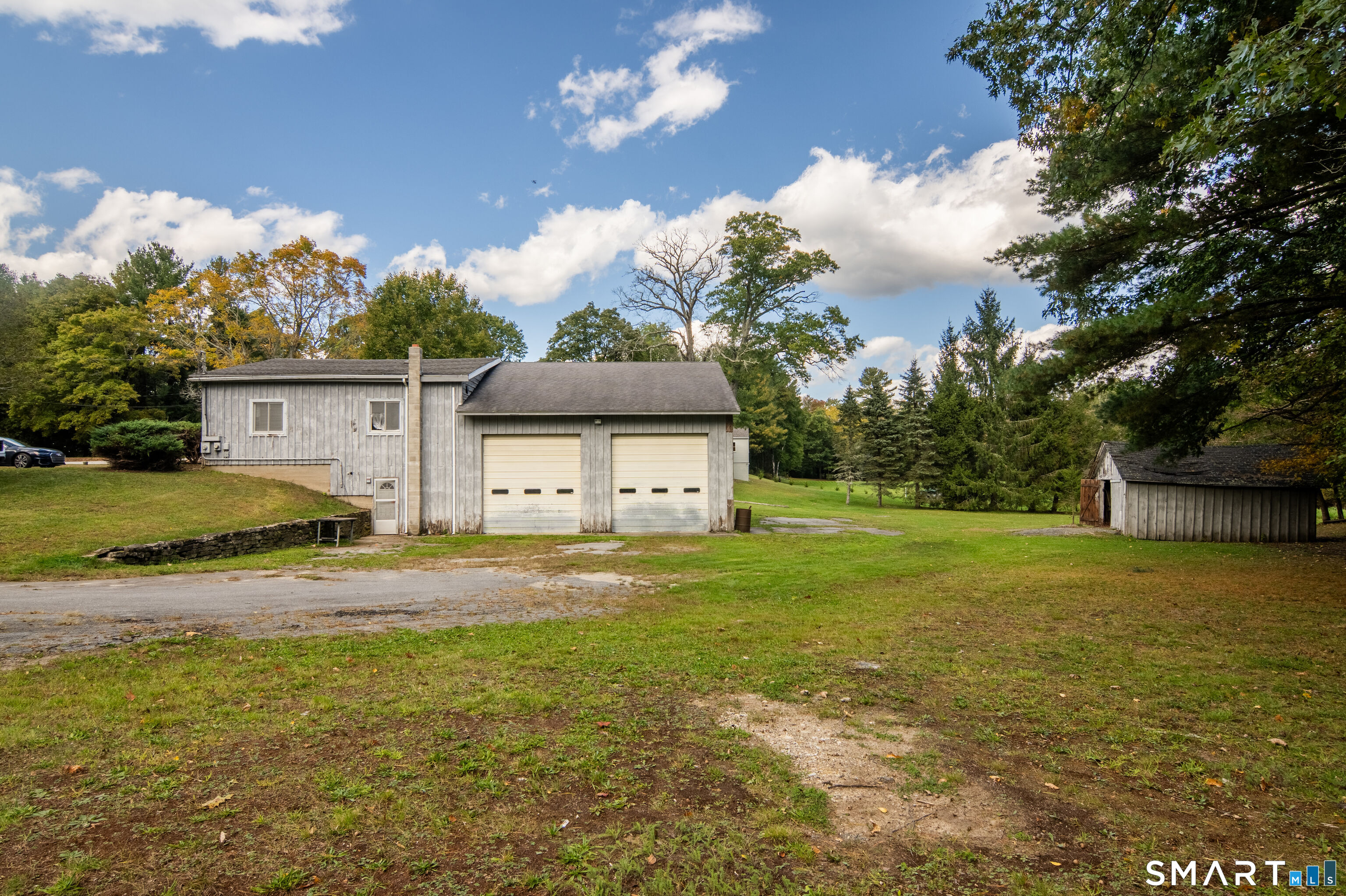 48 Parent Hill Road