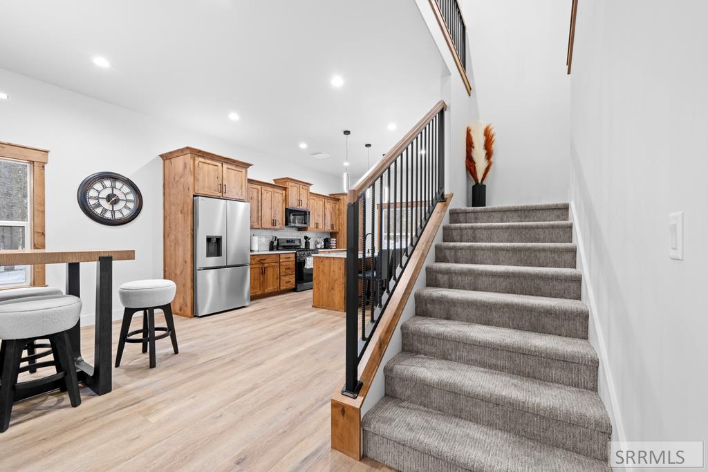 4353 Yeti Ln