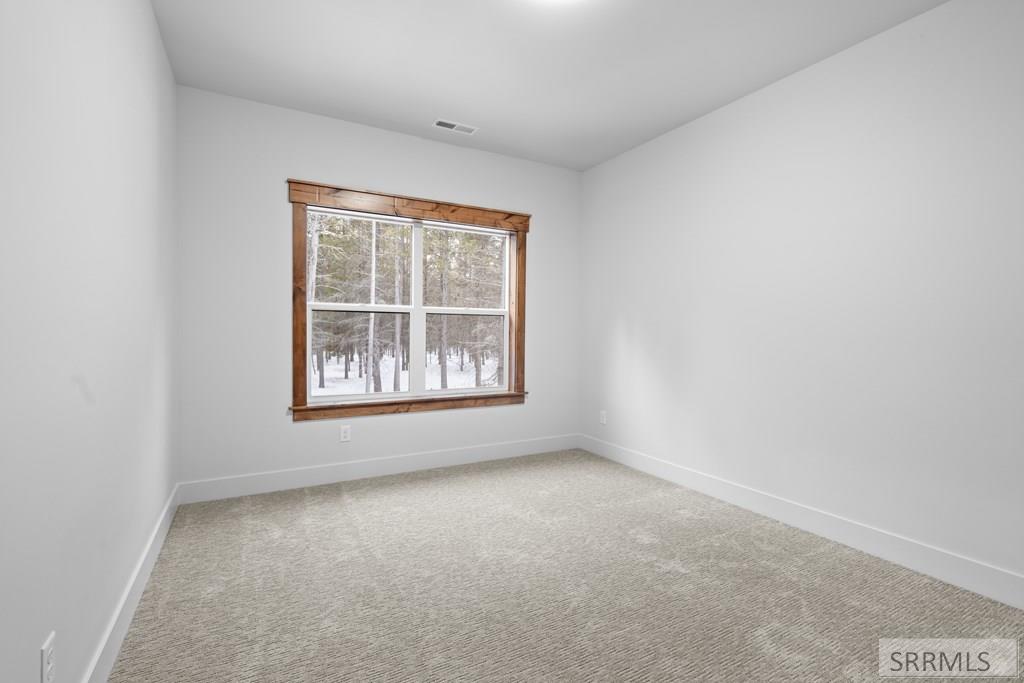 4347 Yeti Ln