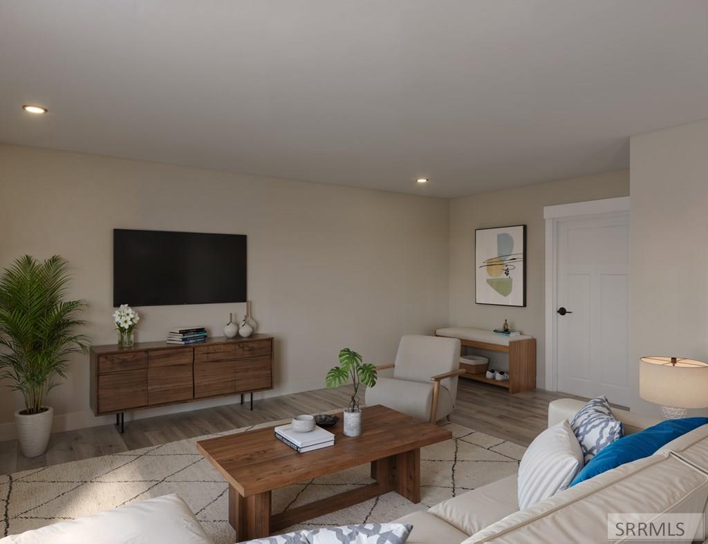 796 E Sunnyside Road # 101 Unit: #101