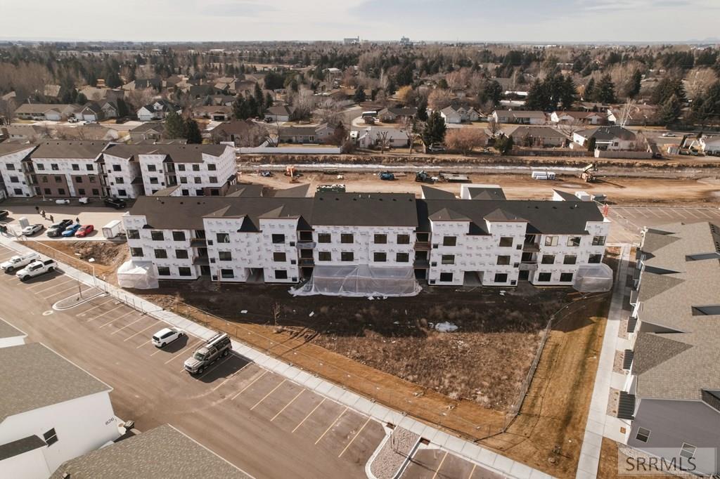 796 E Sunnyside Road # 101 Unit: #101