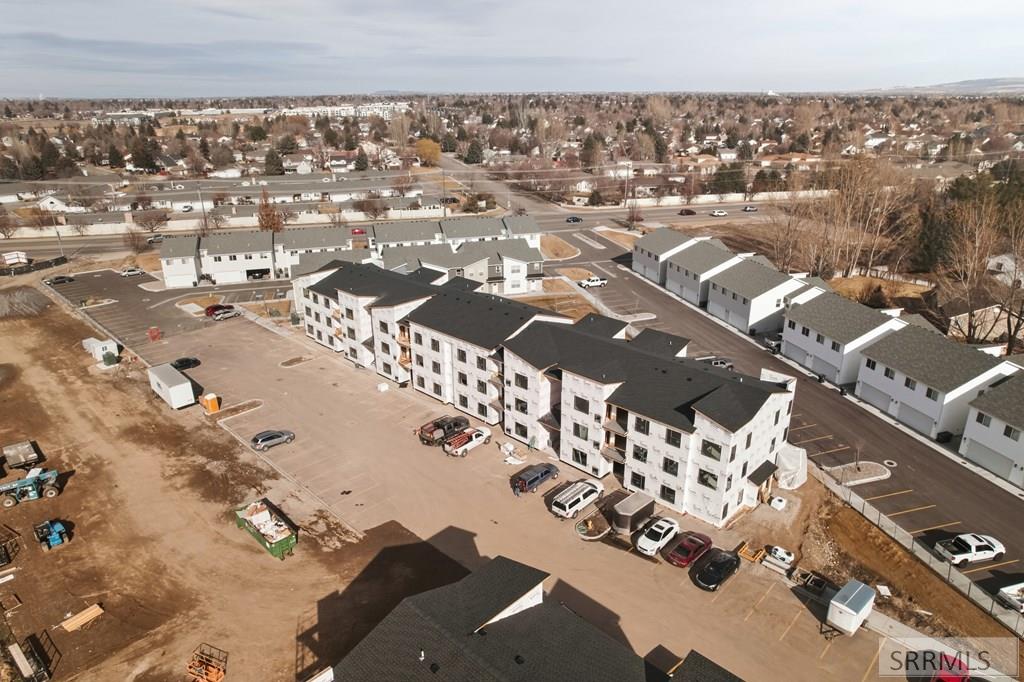 796 E Sunnyside Road # 103 Unit: #103