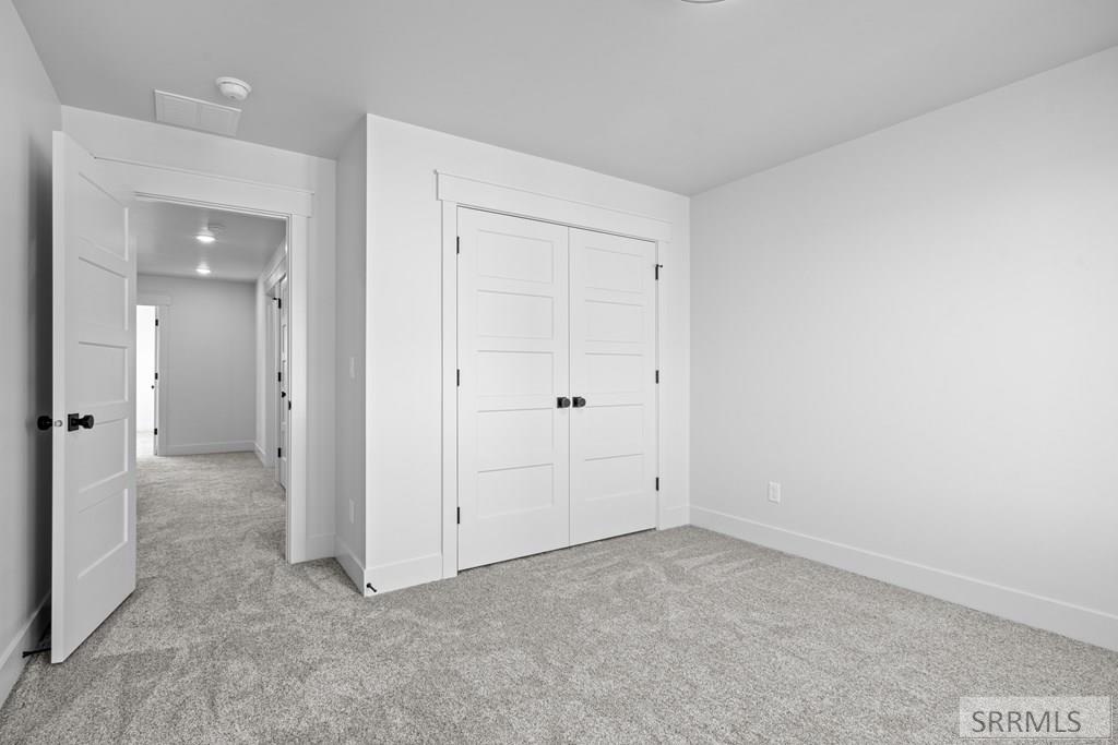 741 Curlew Drive