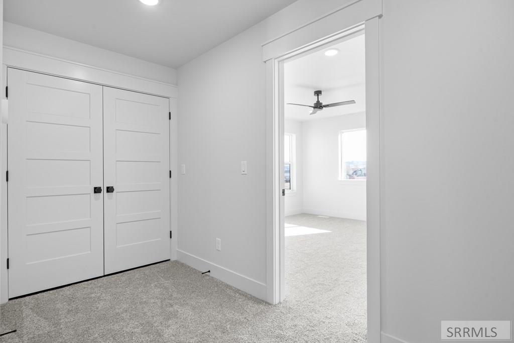 741 Curlew Drive