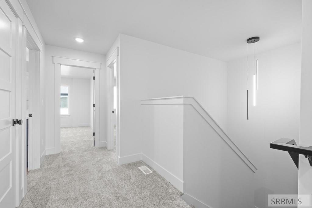727 Curlew Drive