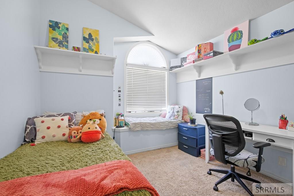 2882 Sandstone Drive