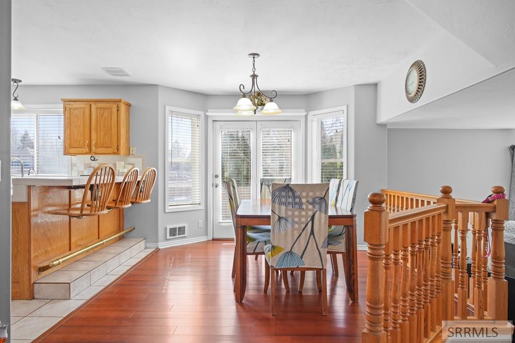 2882 Sandstone Drive