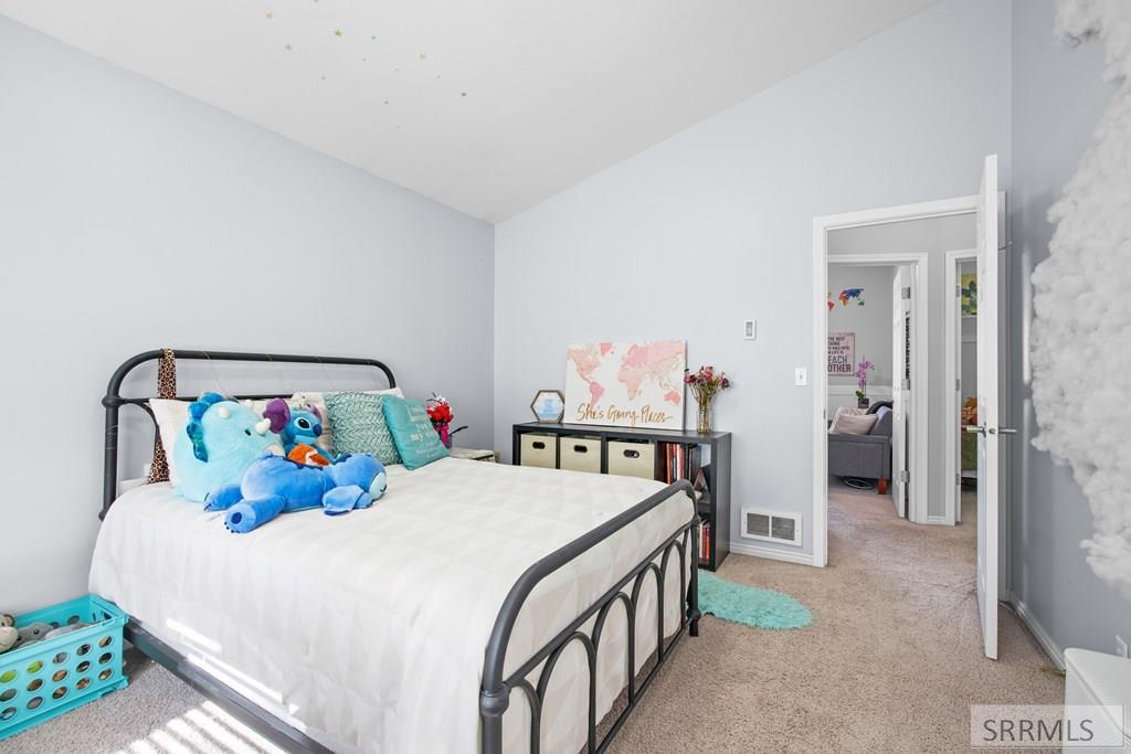 2882 Sandstone Drive