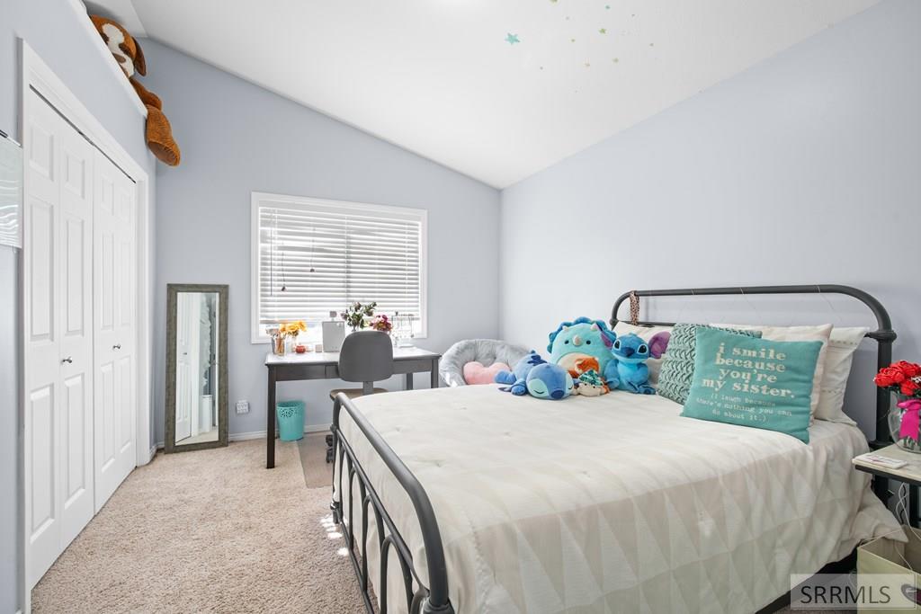 2882 Sandstone Drive