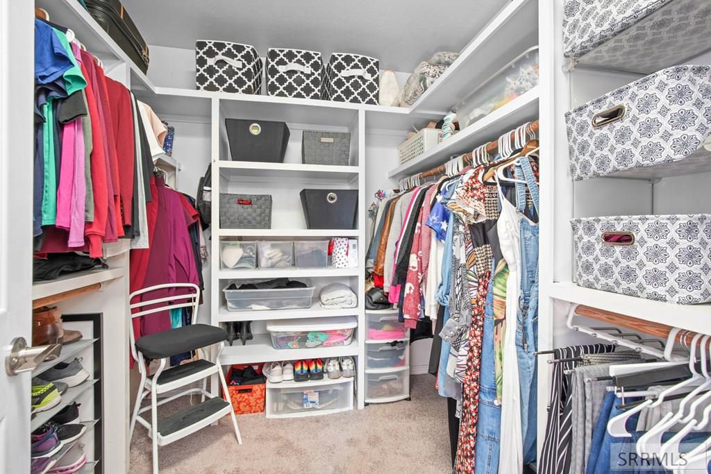 2882 Sandstone Drive