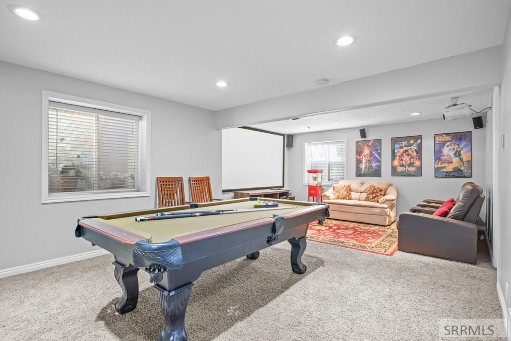 2882 Sandstone Drive