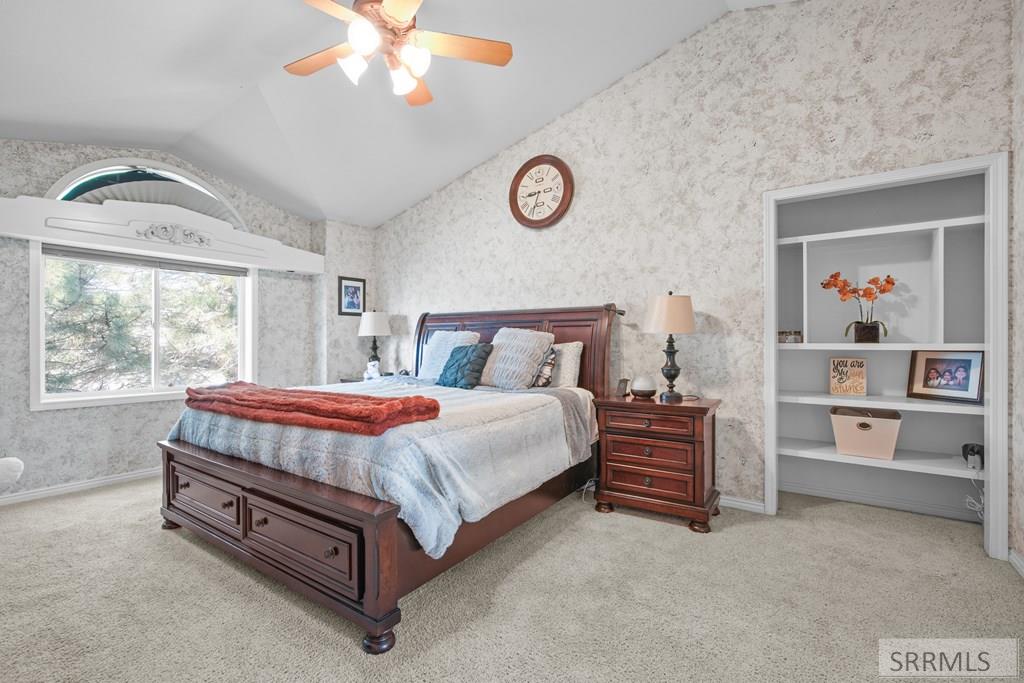 2882 Sandstone Drive