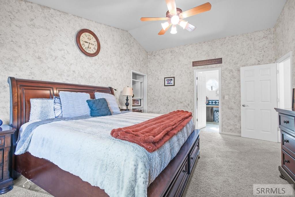 2882 Sandstone Drive