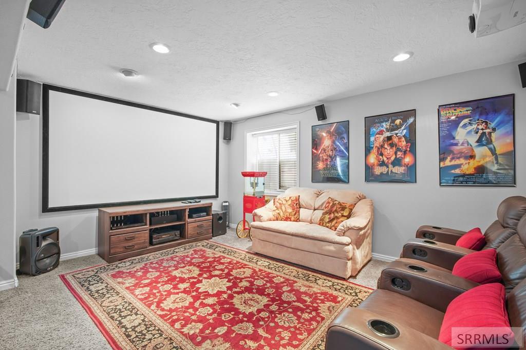 2882 Sandstone Drive