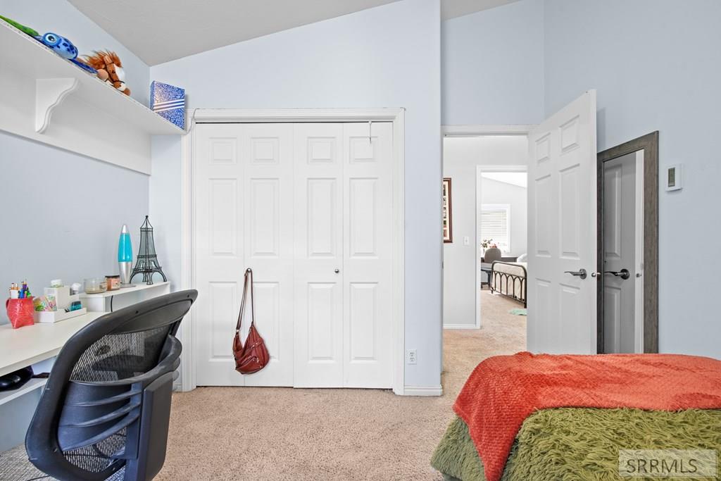 2882 Sandstone Drive