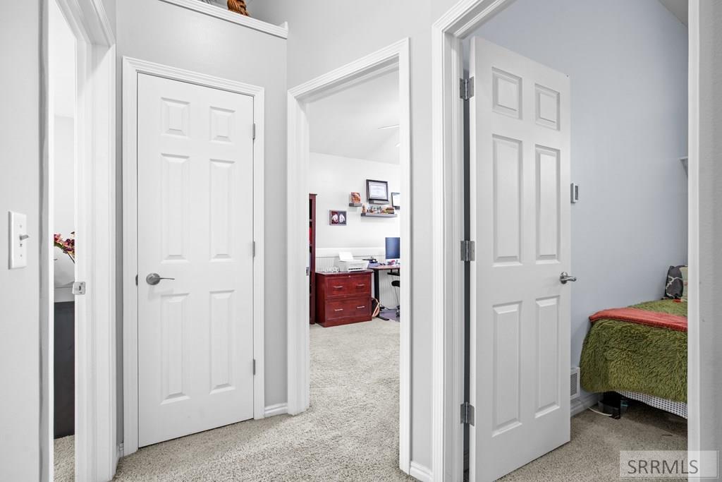 2882 Sandstone Drive