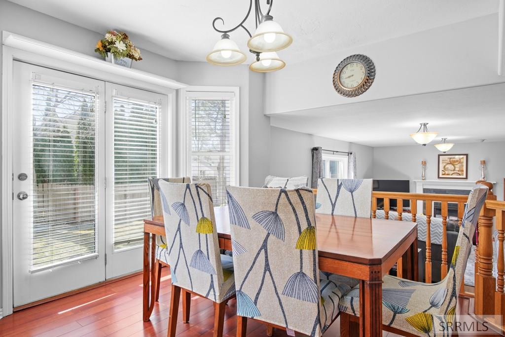 2882 Sandstone Drive