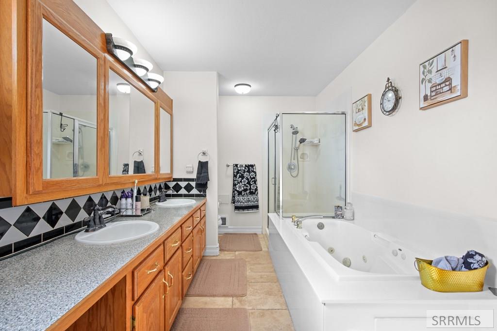 2882 Sandstone Drive