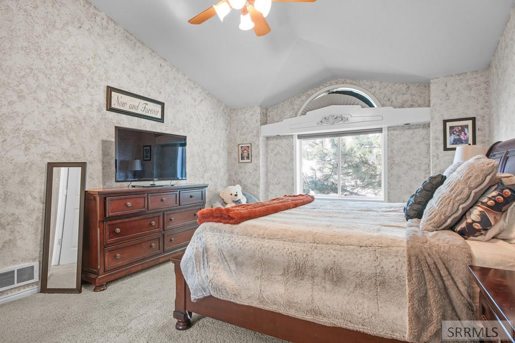 2882 Sandstone Drive