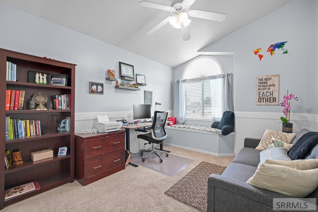 2882 Sandstone Drive