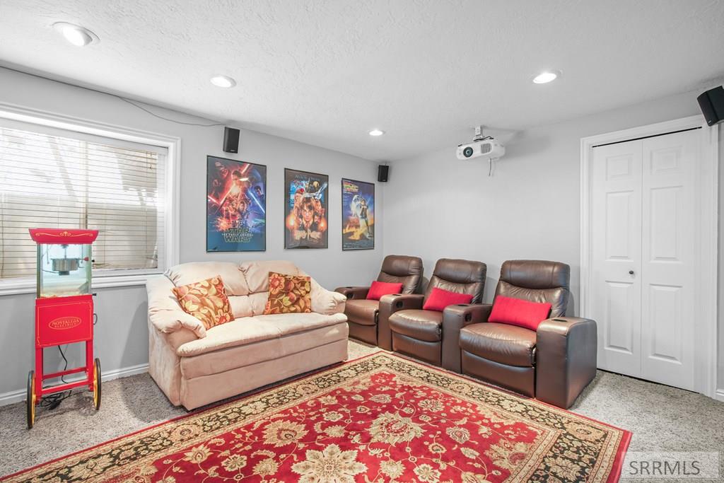 2882 Sandstone Drive