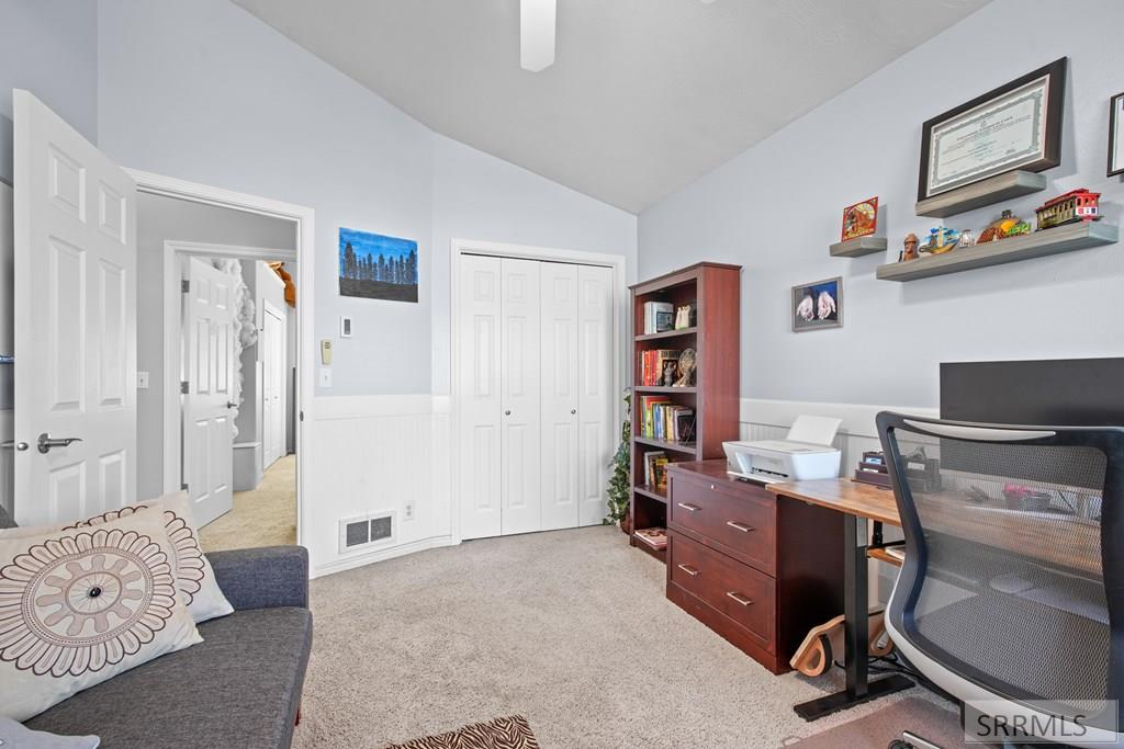 2882 Sandstone Drive