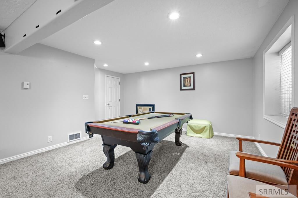 2882 Sandstone Drive