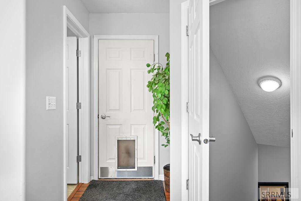 2882 Sandstone Drive