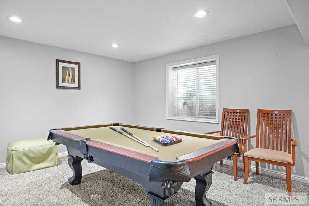 2882 Sandstone Drive