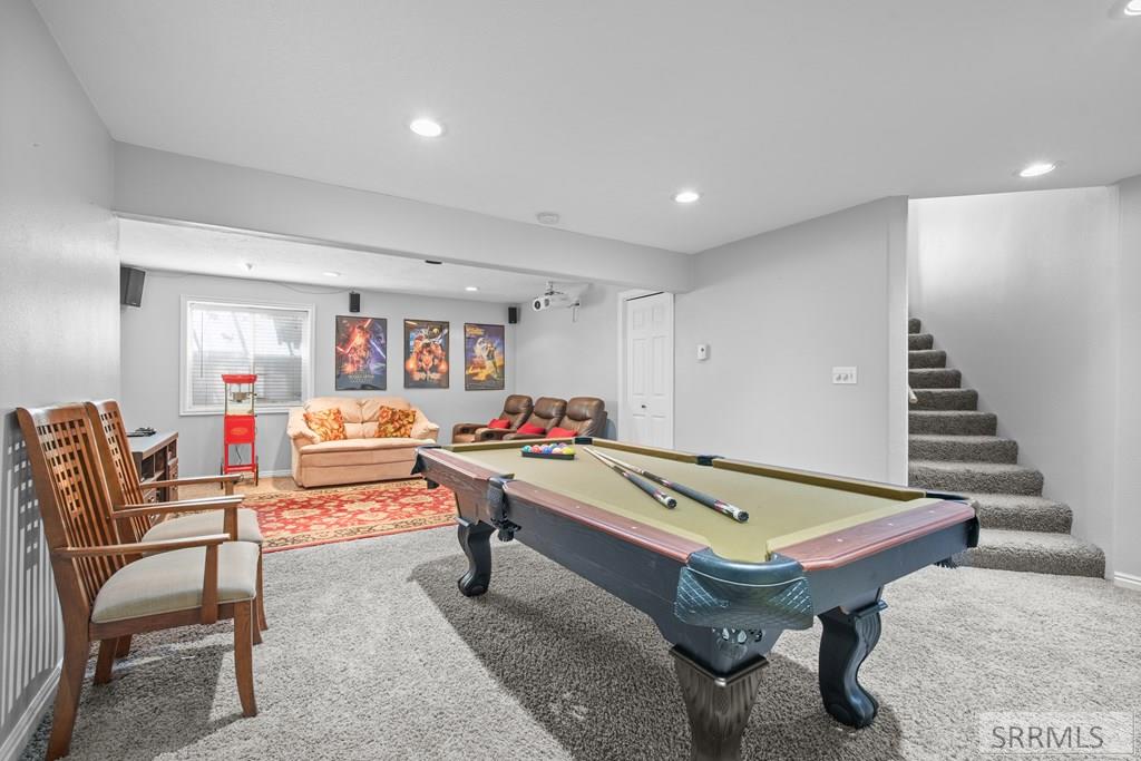 2882 Sandstone Drive