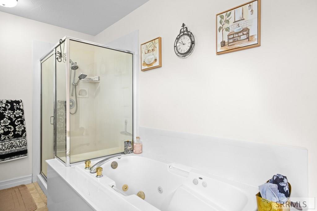 2882 Sandstone Drive