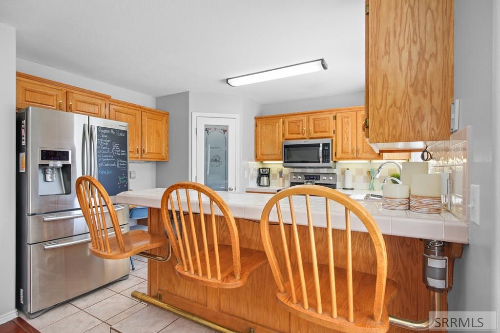 2882 Sandstone Drive