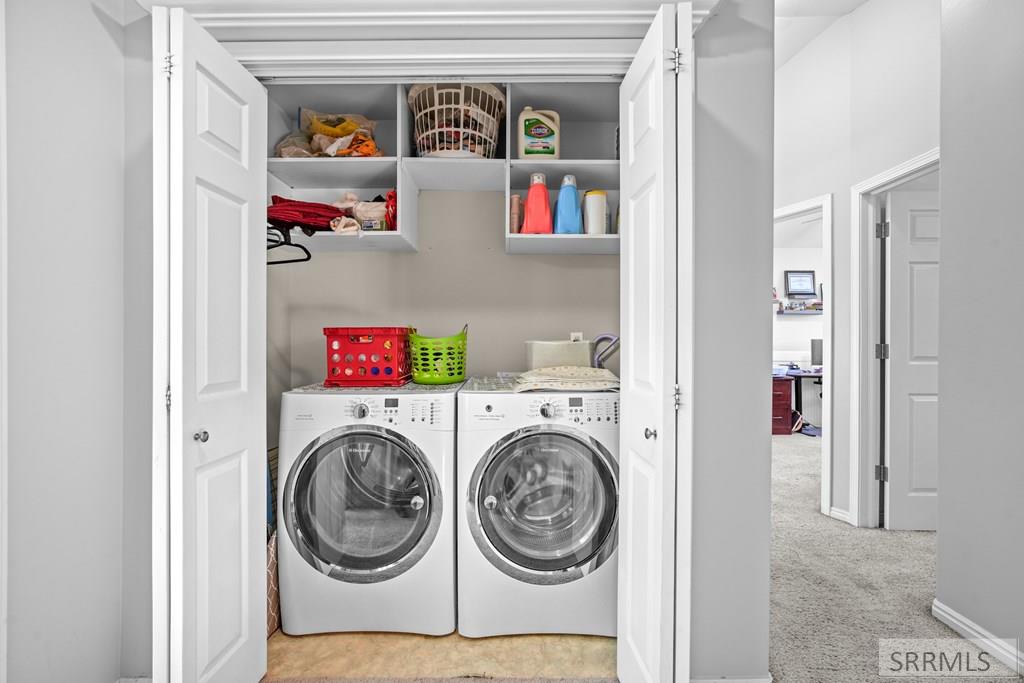 2882 Sandstone Drive