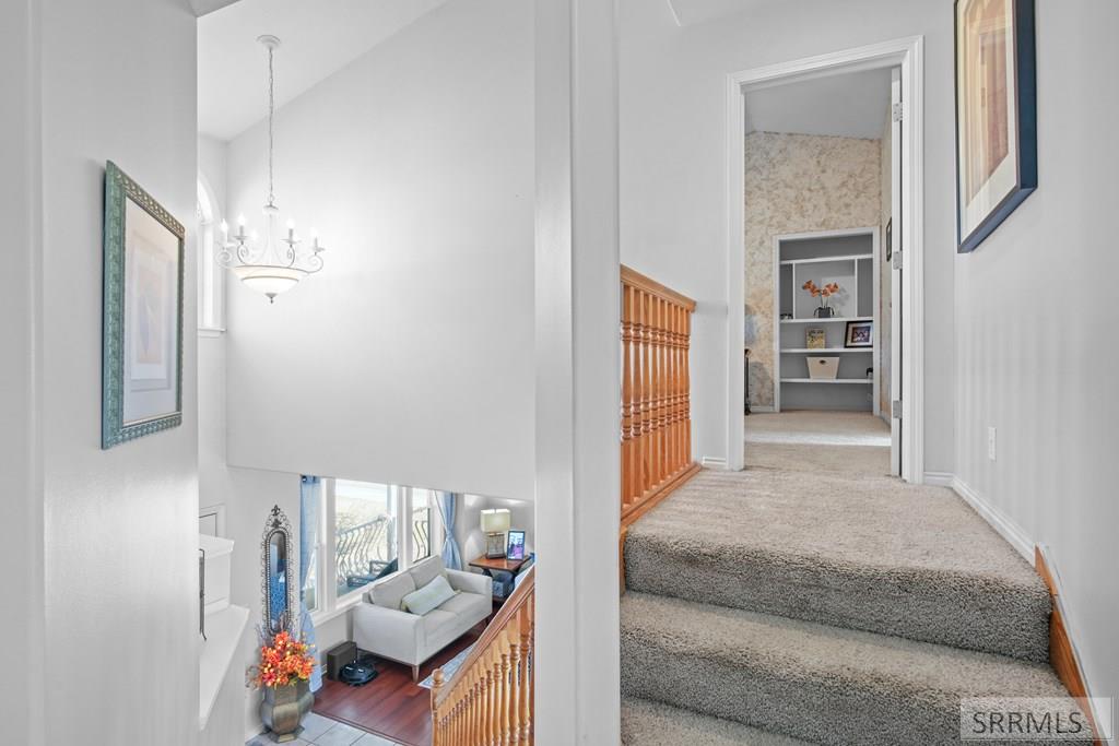 2882 Sandstone Drive