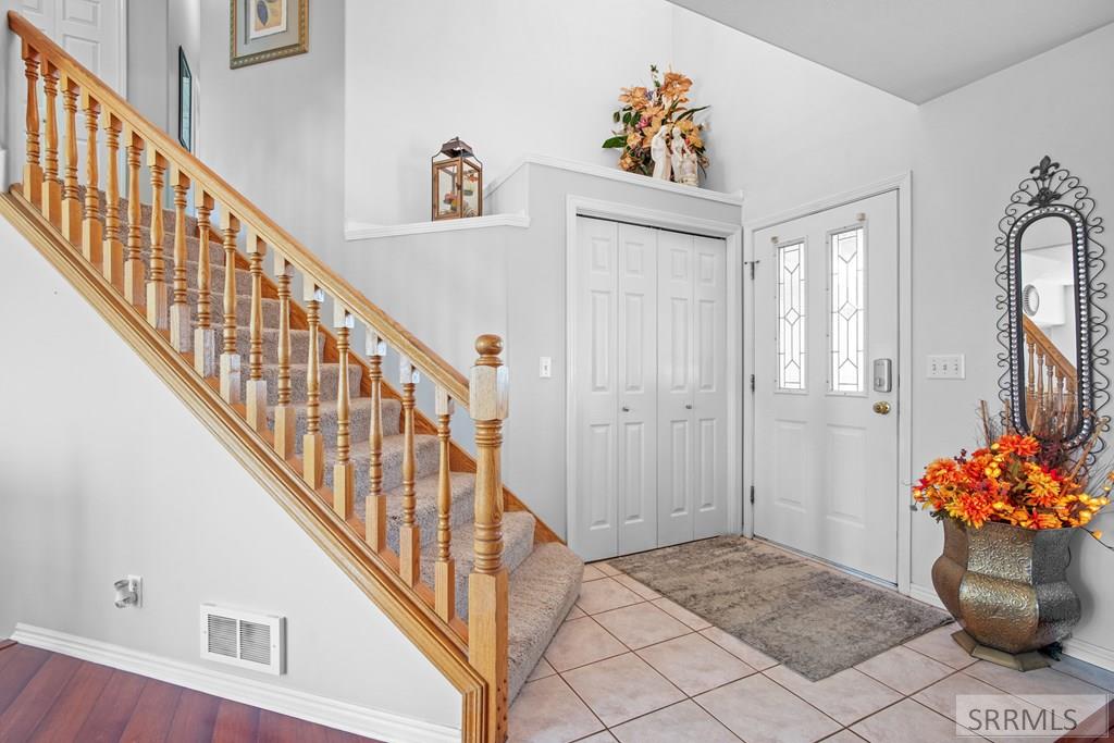 2882 Sandstone Drive